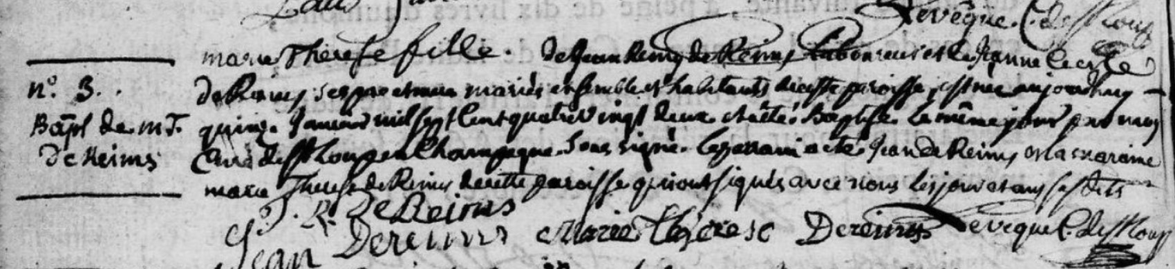 Naissance Dereims Marie Therese.jpg